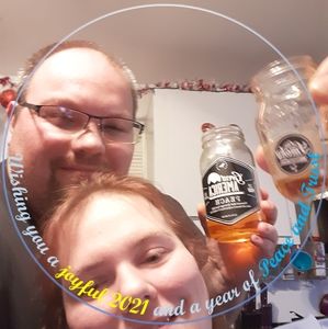 Meet your Posher, Travis